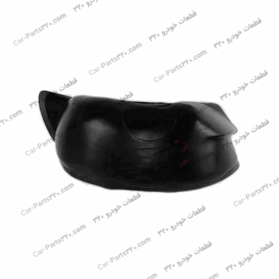 شل گیر چرخ جلو چپ تیگو ۷TIGGO7 DCT Excellent, TIGGO7 DCT Luxury