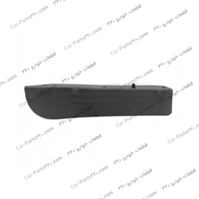 T15-3102113بادگیر-چرخ-جلو-چپ-تیگو-۷TIGGO7-DCT-Excellent-TIGGO7-DCT-Luxury بادگیر چرخ جلو چپ تیگو ۷TIGGO7 DCT Excellent, TIGGO7 DCT Luxury
