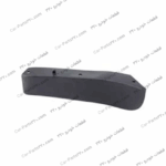 بادگیر چرخ جلو راست تیگو ۷ TIGGO7 DCT Excellent, TIGGO7 DCT Luxury