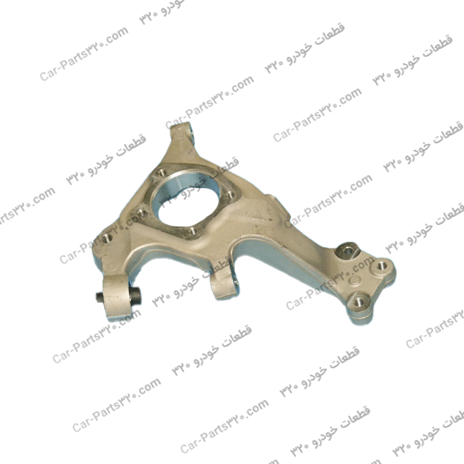 T15-3301072-سگ-دست-عقب-راست-تیگو-۷TIGGO7-DCT-Excellent-TIGGO7-DCT-Luxury سگ دست عقب راست تیگو ۷