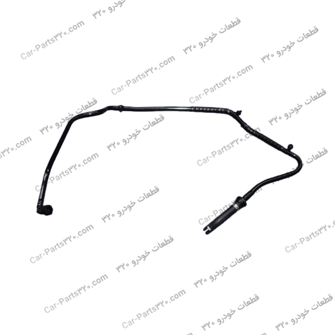 T15-3541010ABشیلنگ-پمپ-وکیوم-بوستر-تیگو-۷-–-X55MVMX55-Excellent-MVMX55-Excellent-Sport-TIGGO7-DCT-Excellent-TIGGO7-DCT-Luxury شیلنگ پمپ وکیوم بوستر تیگو ۷ – X55MVMX55 Excellent, MVMX55 Excellent Sport, TIGGO7 DCT Excellent, TIGGO7 DCT Luxury