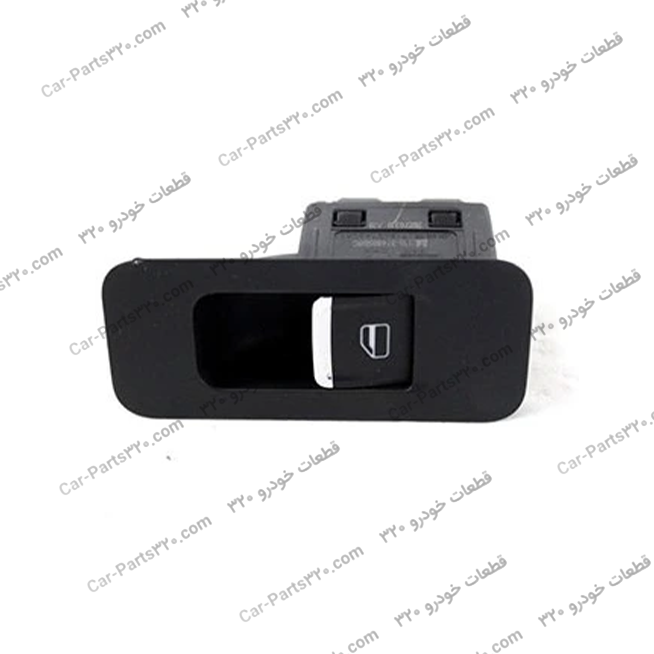 T15-3746150کلید-شیشه-بالابر-تکی-تیگو۷ARRIZO-5-MVMX55-E کلید شیشه بالابر تکی تیگو۷ARRIZO 5 TE, ARRIZO 6 Excellent, ARRIZO 6 Luxury, ARRIZO5 cvt EXCELLENT, ARRIZO5 cvt LUXURY, Arrizo5 EV, ARRIZO5 MT COMFORT, Arrizo5FL Turbo IE, ARRIZO6 PRO Excellent, MVMX55 E