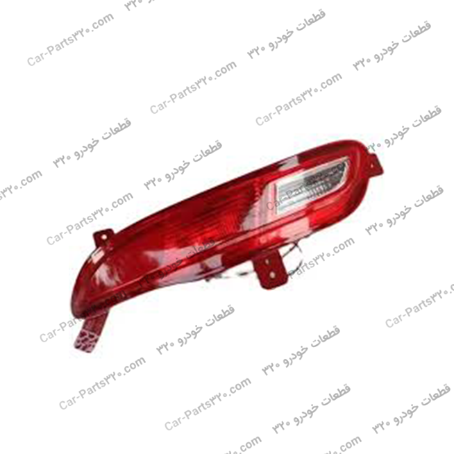T15-4416030-چراغ-مه-شکن-عقب-چپ-و-چراغ-دنده-عقب-تیگو-۷TIGGO7-DCT-Excellent-TIGGO7-DCT-Luxury چراغ مه شکن عقب چپ و چراغ دنده عقب تیگو ۷TIGGO7 DCT Excellent, TIGGO7 DCT Luxury