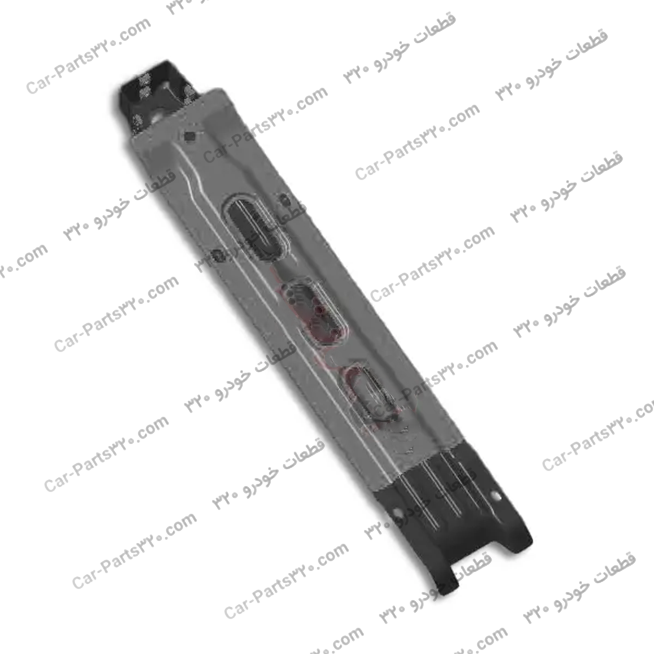 T15-5300620-DY-دیاق-راست-رادیاتور-تیگو۷تیگو۸X55-–-Tiggo-8-pro-2.0Tiggo8-PRO-1 دیاق راست رادیاتور تیگو۷ TIGGO 7 مارک CHERY