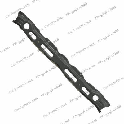 رام زیر رادیاتور ام وی ام ایکس 55 MVM X55 مارک CHERY