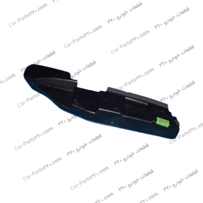 قاب گلگیر جلو راست تیگو ۷TIGGO7 DCT Excellent, TIGGO7 DCT Luxury