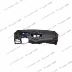 پوسته داشبورد تیگو ۷TIGGO7 DCT Excellent, TIGGO7 DCT Luxury