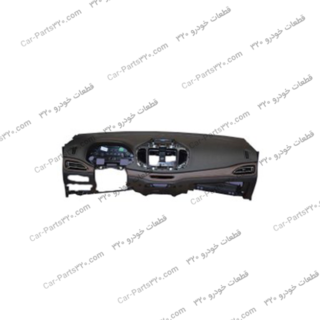 T15-5306010ZCپوسته-داشبورد-تیگو-۷TIGGO7-DCT-Excellent-TIGGO7-DCT-Luxury پوسته داشبورد تیگو ۷TIGGO7 DCT Excellent, TIGGO7 DCT Luxury