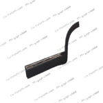 زه استیل دار درب عقب چپ تیگو ۷TIGGO7 DCT Excellent, TIGGO7 DCT Luxury