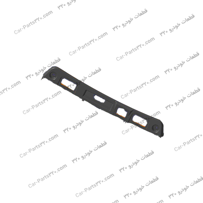 T15-5608010-قاب-دور-چراغ-پلاک-تیگو۷TIGGO7-DCT-Excellent-TIGGO7-DCT-Luxury-TIGGO7-PRO-Excellent قاب دور چراغ پلاک تیگو۷TIGGO7 DCT Excellent, TIGGO7 DCT Luxury, TIGGO7 PRO Excellent