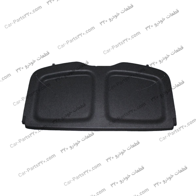 T15-5608110-طاقچه-عقب-تیگو-۷TIGGO7-DCT-Excellent-TIGGO7-DCT-Luxury طاقچه عقب تیگو ۷TIGGO7 DCT Excellent, TIGGO7 DCT Luxury