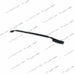 باربند راست تیگو ۷TIGGO7 DCT Excellent, TIGGO7 DCT Luxury