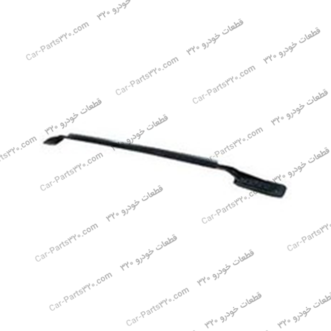 T15-5709120باربند-راست-تیگو-۷TIGGO7-DCT-Excellent-TIGGO7-DCT-Luxury باربند راست تیگو ۷TIGGO7 DCT Excellent, TIGGO7 DCT Luxury