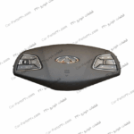 ایربگ راننده تیگو ۷TIGGO7 DCT Excellent, TIGGO7 DCT Luxury