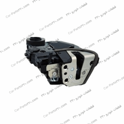 قفل درب عقب راست تیگو ۷TIGGO7 DCT Excellent, TIGGO7 DCT Luxury