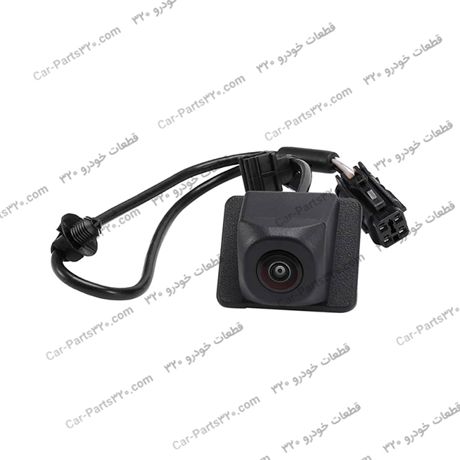 T15-7900103دوربین-عقب-تیگو-۷ دوربین عقب تیگو ۷