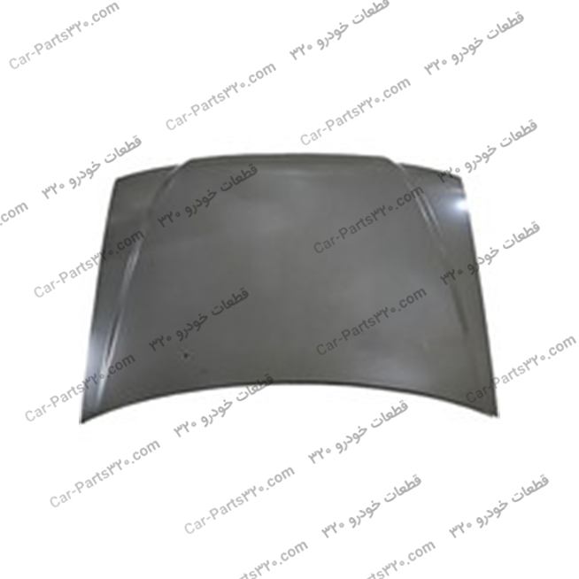 T15-8402010YL-DYدرب-موتور-تیگو-۷ درب موتور تیگو ۷
