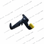 ضامن قفل درب موتور تیگو ۷TIGGO7 DCT Excellent, TIGGO7 DCT Luxury