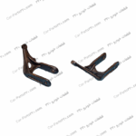 پایه نگهدارنده دسته موتور جلو تیگو ۵MVM TIGGO5-CVT Excellent, MVM TIGGO5-CVT Luxury, MVM TIGGO5-CVT-LUXURY-SPORT, MVM TIGGO5-EXCELLENT-SPORT