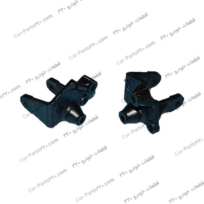 T21-1001811CA-پایه-دسته-موتور-عقب-تیگو-۵MVM-TIGGO5-CVT-Excellent-MVM-TIGGO5-CVT-Luxury-MVM-TIGGO5-CVT-LUXURY-SPORT-MVM-TIGGO5-EXCELLENT-SPORT پایه دسته موتور عقب تیگو ۵MVM TIGGO5-CVT Excellent, MVM TIGGO5-CVT Luxury, MVM TIGGO5-CVT-LUXURY-SPORT, MVM TIGGO5-EXCELLENT-SPORT