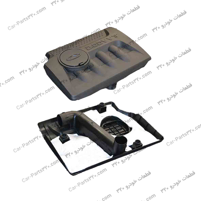 T21-1031110-کاور-روی-موتور-تیگو۵MVM-TIGGO5-CVT-Excellent-MVM-TIGGO5-CVT-Luxury-MVM-TIGGO5-CVT-LUXURY-SPORT-MVM-TIGGO5-EXCELLENT-SPORT کاور روی موتور تیگو۵MVM TIGGO5-CVT Excellent, MVM TIGGO5-CVT Luxury, MVM TIGGO5-CVT-LUXURY-SPORT, MVM TIGGO5-EXCELLENT-SPORT