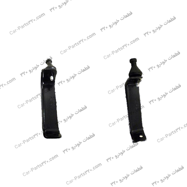 T21-1031211-پایه-قاب-موتور-تیگو-۵-X33MVM-TIGGO5-CVT-Excellent-MVM-TIGGO5-CVT-Luxury-MVM-TIGGO5-CVT-LUXURY-SPORT-MVM-TIGGO5-EXCELLENT-SPORT پایه قاب موتور تیگو ۵ , X33MVM TIGGO5-CVT Excellent, MVM TIGGO5-CVT Luxury, MVM TIGGO5-CVT-LUXURY-SPORT, MVM TIGGO5-EXCELLENT-SPORT
