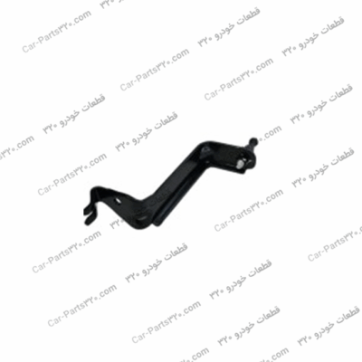 پایه کاور موتور تیگو ۵MVM TIGGO5-CVT-LUXURY-SPORT, NEW TIGGO5-CVT Excellent, NEW TIGGO5-CVT Luxury