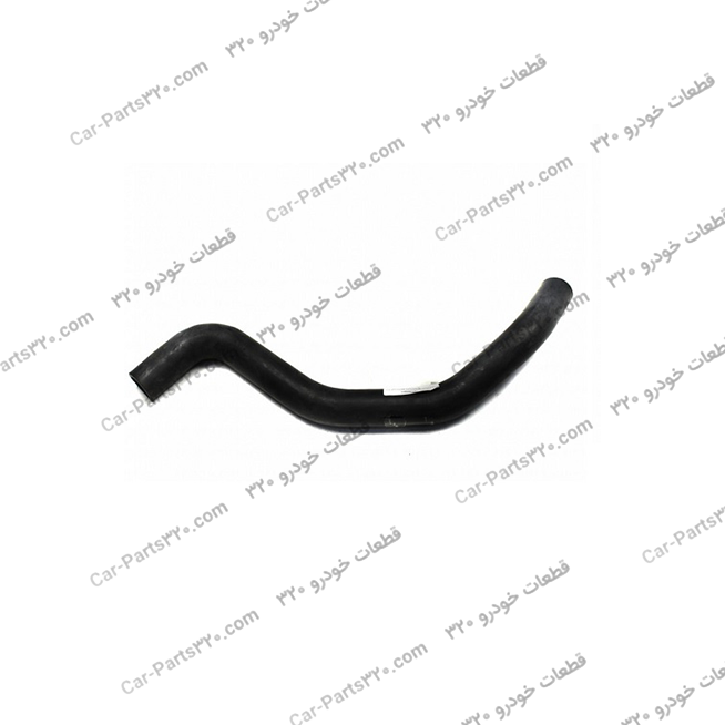 T21-1303211شیلنگ-بالای-رادیاتور-تیگو-۵ شیلنگ بالای رادیاتور تیگو ۵