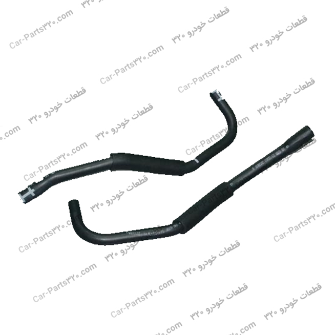 T21-1303411-شیلنگ-خروجی-مخزن-انبساط-تیگو-۵-جدیدNEW-TIGGO5-CVT-Excellent-NEW-TIGGO5-CVT-Luxury شیلنگ خروجی مخزن انبساط تیگو ۵ جدیدNEW TIGGO5-CVT Excellent, NEW TIGGO5-CVT Luxury