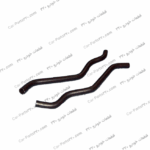 لوله ورودی رادیاتور بخاری تیگو ۵MVM TIGGO5-CVT Excellent, MVM TIGGO5-CVT Luxury, MVM TIGGO5-CVT-LUXURY-SPORT, MVM TIGGO5-EXCELLENT-SPORT