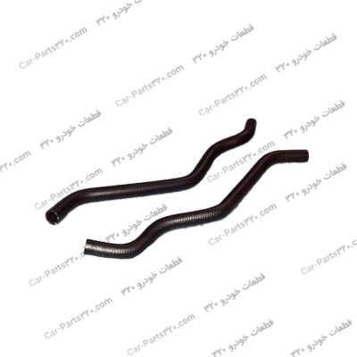 لوله ورودی رادیاتور بخاری تیگو ۵MVM TIGGO5-CVT Excellent, MVM TIGGO5-CVT Luxury, MVM TIGGO5-CVT-LUXURY-SPORT, MVM TIGGO5-EXCELLENT-SPORT