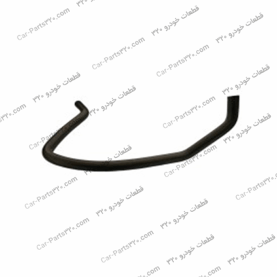 لوله خروجی رادیاتور بخاری تیگو ۵ جدیدNEW TIGGO5-CVT Excellent, NEW TIGGO5-CVT Luxury