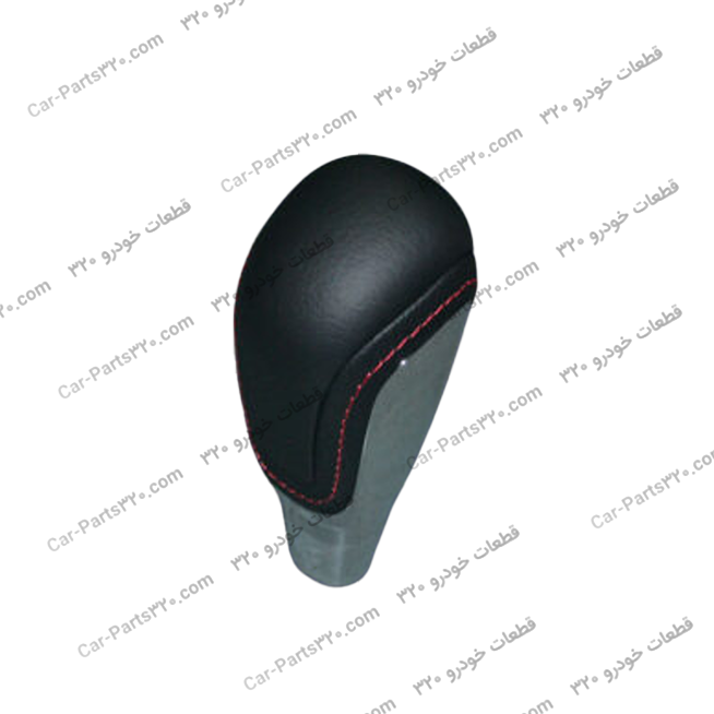 T21-1504520سردنده-_-تیگو-۵MVM-TIGGO5-CVT-Excellent-MVM-TIGGO5-CVT-Luxury-MVM-TIGGO5-CVT-LUXURY-SPORT-MVM-TIGGO5-EXCELLENT-SPORT-NEW-TIGGO5-CVT-Excellent-NEW-TIGGO5-CVT-Luxury-Tiggo-5-T سردنده تیگو ۵ TIGGO 5 مارک CHERY