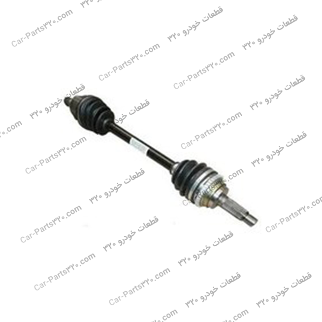 T21-2203010CAپلوس-چپ-تیگو-۵MVM-TIGGO5-CVT-Excellent-MVM-TIGGO5-CVT-Luxury-MVM-TIGGO5-CVT-LUXURY-SPORT-MVM-TIGGO5-EXCELLENT-SPORT-NEW-TIGGO5-CVT-Excellent-NEW-TIGGO5-CVT-Luxury پلوس چپ تیگو ۵MVM TIGGO5-CVT Excellent, MVM TIGGO5-CVT Luxury, MVM TIGGO5-CVT-LUXURY-SPORT, MVM TIGGO5-EXCELLENT-SPORT, NEW TIGGO5-CVT Excellent, NEW TIGGO5-CVT Luxury
