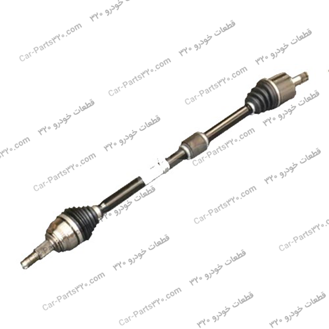 T21-2203020CA-پلوس-راست-تیگو-۵MVM-TIGGO5-CVT-Excellent-MVM-TIGGO5-CVT-Luxury-MVM-TIGGO5-CVT-LUXURY-SPORT-MVM-TIGGO5-EXCELLENT-SPORT-NEW-TIGGO5-CVT-Excellent-NEW-TIGGO5-CVT-Luxury پلوس راست تیگو ۵MVM TIGGO5-CVT Excellent, MVM TIGGO5-CVT Luxury, MVM TIGGO5-CVT-LUXURY-SPORT, MVM TIGGO5-EXCELLENT-SPORT, NEW TIGGO5-CVT Excellent, NEW TIGGO5-CVT Luxury