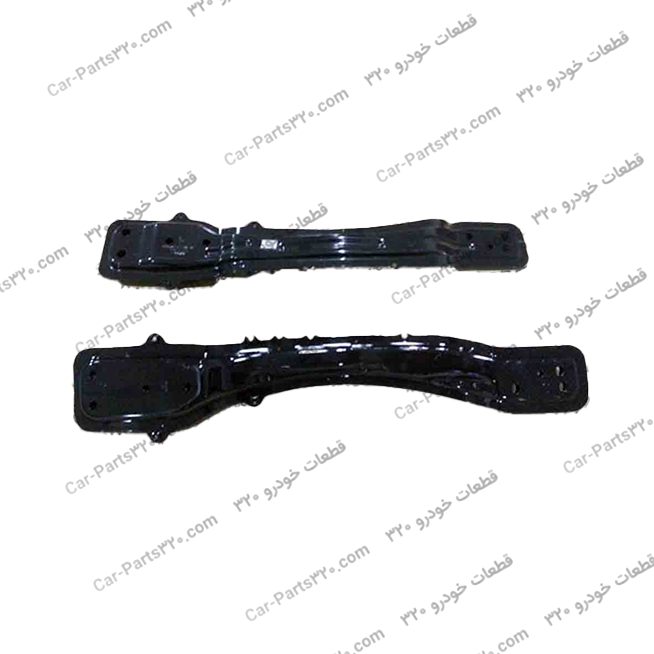 T21-2801010-رام-زیر-گیربکس-تیگو-۵MVM-TIGGO5-CVT-Excellent-MVM-TIGGO5-CVT-Luxury-MVM-TIGGO5-CVT-LUXURY-SPORT-MVM-TIGGO5-EXCELLENT-SPORT-NEW-TIGGO5-CVT-Excellent رام زیر گیربکس تیگو ۵MVM TIGGO5-CVT Excellent, MVM TIGGO5-CVT Luxury, MVM TIGGO5-CVT-LUXURY-SPORT, MVM TIGGO5-EXCELLENT-SPORT, NEW TIGGO5-CVT Excellent