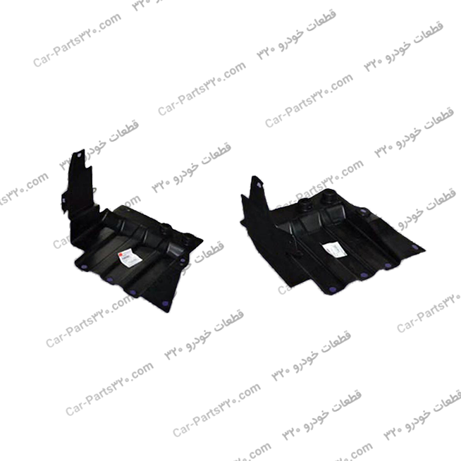T21-2802010-آبگیر-چپ-زیر-سپر-جلو-تیگو-۵-MVM-TIGGO5-CVT-Excellent-MVM-TIGGO5-CVT-Luxury-MVM-TIGGO5-CVT-LUXURY-SPORT-MVM-TIGGO5-EXCELLENT-SPORT آبگیر چپ زیر سپر جلو تیگو ۵