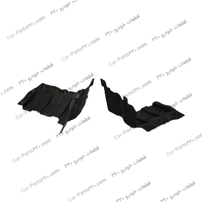 T21-2802020-آبگیر-راست-زیر-سپر-جلو-تیگو-۵MVM-TIGGO5-CVT-Excellent-MVM-TIGGO5-CVT-Luxury-MVM-TIGGO5-CVT-LUXURY-SPORT-MVM-TIGGO5-EXCELLENT-SPORT آبگیر راست زیر سپر جلو تیگو ۵MVM TIGGO5-CVT Excellent, MVM TIGGO5-CVT Luxury, MVM TIGGO5-CVT-LUXURY-SPORT, MVM TIGGO5-EXCELLENT-SPORT