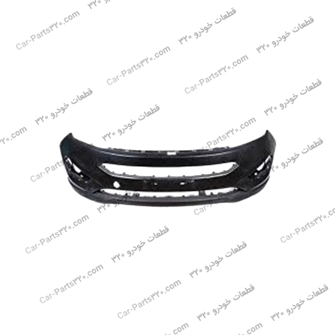 T21-2803601BF-DQپوسته-سپر-جلو-با-سوراخ-سنسور-تیگو-۵-جدیدNEW-TIGGO5-CVT-Excellent-NEW-TIGGO5-CVT-Luxury پوسته سپر جلو ( با سوراخ سنسور ) تیگو ۵ جدیدNEW TIGGO5-CVT Excellent, NEW TIGGO5-CVT Luxury