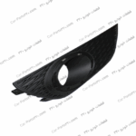 قاب چراغ مه شکن جلو راست تیگو ۵ جدیدNEW TIGGO5-CVT Excellent, NEW TIGGO5-CVT Luxury, Tiggo 5 T