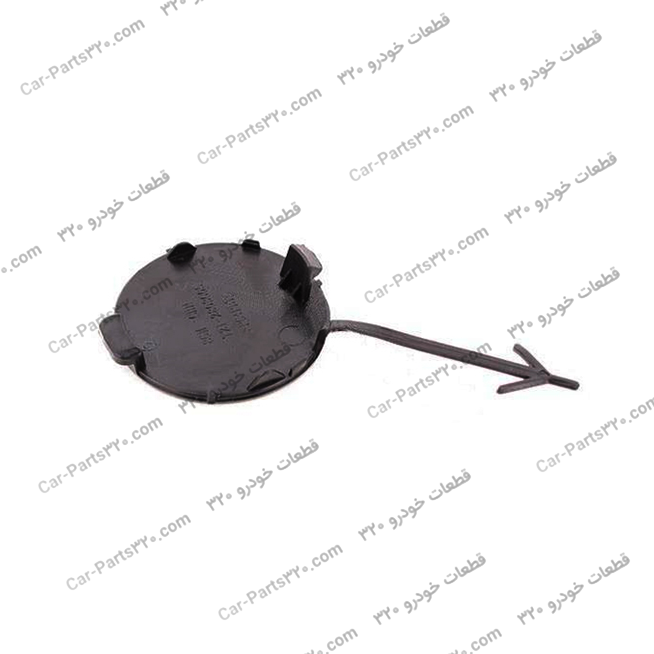 T21-2803605درپوش-بکسل-بند-جلو-تیگو-۵MVM-TIGGO5-CVT-Excellent-MVM-TIGGO5-CVT-Luxury-MVM-TIGGO5-CVT-LUXURY-SPORT-MVM-TIGGO5-EXCELLENT-SPORT درپوش بکسل بند جلو تیگو ۵MVM TIGGO5-CVT Excellent, MVM TIGGO5-CVT Luxury, MVM TIGGO5-CVT-LUXURY-SPORT, MVM TIGGO5-EXCELLENT-SPORT