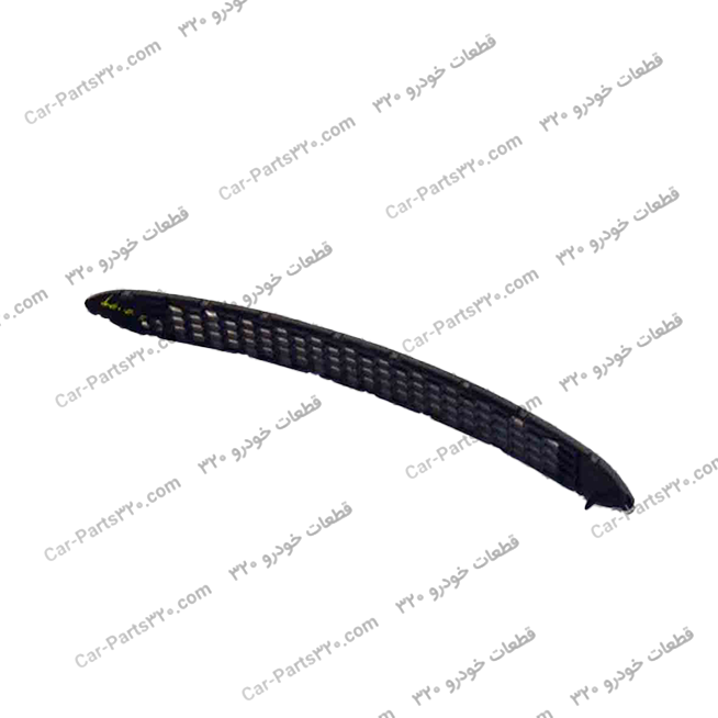 T21-2803607-شبکه-وسطی-سپر-جلو-تیگو-۵MVM-TIGGO5-CVT-Excellent-MVM-TIGGO5-CVT-Luxury-MVM-TIGGO5-CVT-LUXURY-SPORT-MVM-TIGGO5-EXCELLENT-SPORT شبکه وسطی سپر جلو تیگو ۵MVM TIGGO5-CVT Excellent, MVM TIGGO5-CVT Luxury, MVM TIGGO5-CVT-LUXURY-SPORT, MVM TIGGO5-EXCELLENT-SPORT