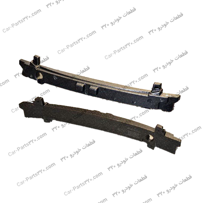 T21-2803621-ضربه-گیر-سپر-جلو-تیگو-۵MVM-TIGGO5-CVT-Excellent-MVM-TIGGO5-CVT-Luxury-MVM-TIGGO5-CVT-LUXURY-SPORT-MVM-TIGGO5-EXCELLENT-SPORT ضربه گیر سپر جلو تیگو ۵MVM TIGGO5-CVT Excellent, MVM TIGGO5-CVT Luxury, MVM TIGGO5-CVT-LUXURY-SPORT, MVM TIGGO5-EXCELLENT-SPORT