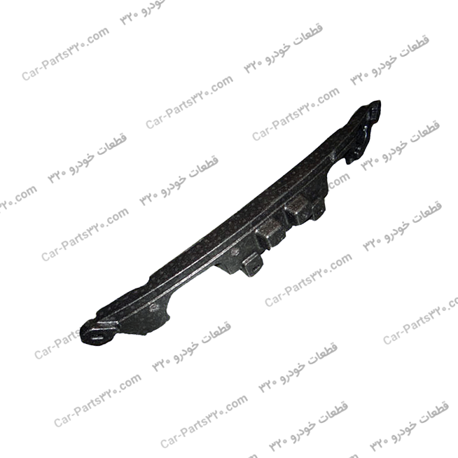 T21-2803621BD-ضربه-گیر-سپر-جلو-تیگو-۵-جدیدNEW-TIGGO5-CVT-Excellent-NEW-TIGGO5-CVT-Luxury-Tiggo-5-T ضربه گیر سپر جلو تیگو ۵ جدید TIGGO 5 NEW مارک CHERY