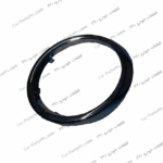 زه استیل چراغ مه شکن جلو چپ تیگو ۵ جدیدNEW TIGGO5-CVT Excellent, NEW TIGGO5-CVT Luxury, Tiggo 5 T