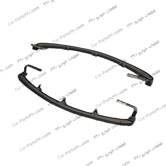 T21-2803630-پایه-جلوئی-سپر-جلو-تیگو۵-MVM-TIGGO5-CVT-Excellent-MVM-TIGGO5-CVT-Luxury-MVM-TIGGO5-CVT-LUXURY-SPORT-MVM-TIGGO5-EXCELLENT-SPORT-Tiggo-5-T پایه جلوئی سپر جلو تیگو ۵ TIGGO 5 مارک CHERY