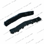 پایه چپ سپر عقب تیگو ۵ MVM TIGGO5-CVT Excellent, MVM TIGGO5-CVT Luxury, MVM TIGGO5-CVT-LUXURY-SPORT, MVM TIGGO5-EXCELLENT-SPORT
