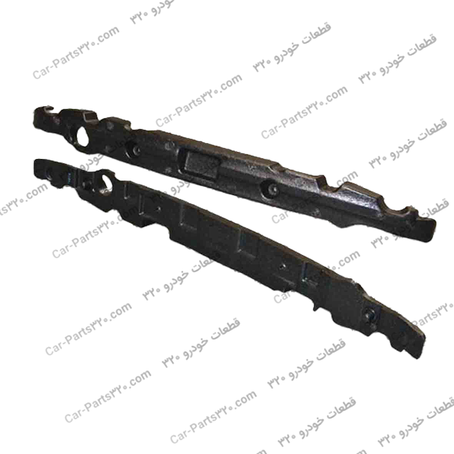 T21-2804621-ضربه-گیر-سپر-عقب-تیگو-MVM-TIGGO5-CVT-Excellent-MVM-TIGGO5-CVT-Luxury-MVM-TIGGO5-CVT-LUXURY-SPORT-MVM-TIGGO5-EXCELLENT-SPORT۵ ضربه گیر سپر عقب تیگو MVM TIGGO5-CVT Excellent, MVM TIGGO5-CVT Luxury, MVM TIGGO5-CVT-LUXURY-SPORT, MVM TIGGO5-EXCELLENT-SPORT۵