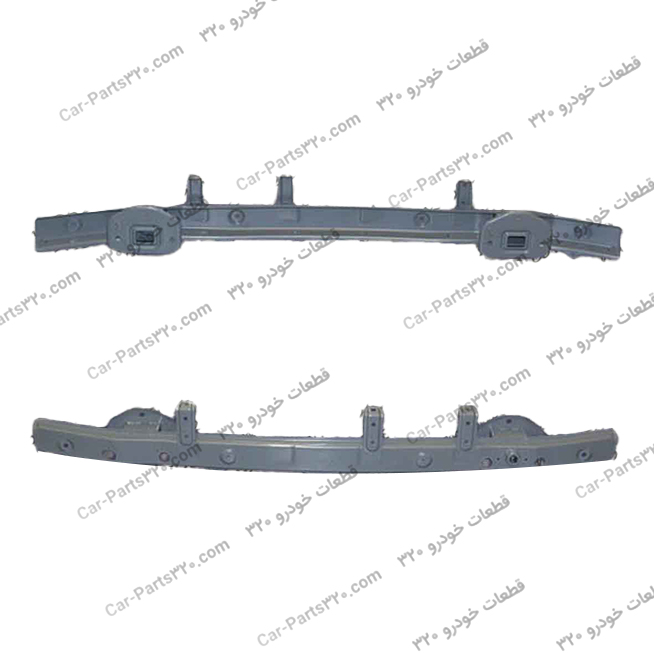 T21-2804700-DY-دیاق-سپر-عقب-تیگو-۵-MVM-TIGGO5-CVT-Excellent-MVM-TIGGO5-CVT-Luxury-MVM-TIGGO5-CVT-LUXURY-SPORT-MVM-TIGGO5-EXCELLENT-SPORT دیاق سپر عقب تیگو ۵ MVM TIGGO5-CVT Excellent, MVM TIGGO5-CVT Luxury, MVM TIGGO5-CVT-LUXURY-SPORT, MVM TIGGO5-EXCELLENT-SPORT