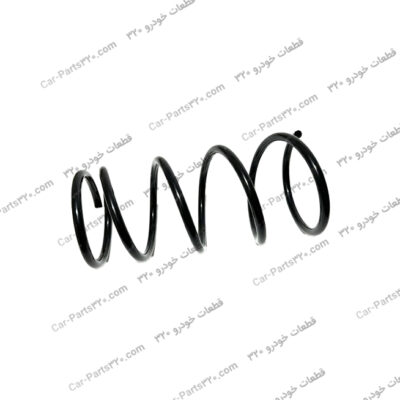 فنر لول جلو تیگو ۵MVM TIGGO5-CVT Excellent, MVM TIGGO5-CVT Luxury, MVM TIGGO5-CVT-LUXURY-SPORT, MVM TIGGO5-EXCELLENT-SPORT, NEW TIGGO5-CVT Excellent, NEW TIGGO5-CVT Luxury, Tiggo 5 T
